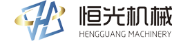 Hangzhou Youzheng Hengguang Machinery Equipment Co., Ltd.